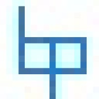 Breakpoint Labs logo - Similar company to Breakpoint Labs
