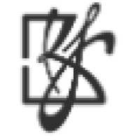 KJ Design Works, INC logo - Similar company to Wake Remodeling