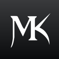 Marco Kehler - Game Development