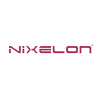Nixelon Global logo - Similar company to Microknots