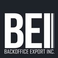 Bei (Backoffice Export Inc)