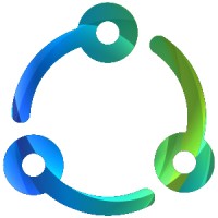 GoKnown, LLC logo - Similar company to Getchkd Inc.