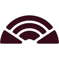 Piumosso logo - Similar company to Granthive (Sibb Incubator '25)