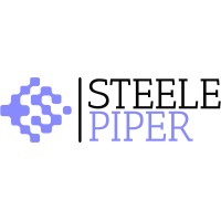 Steele Piper