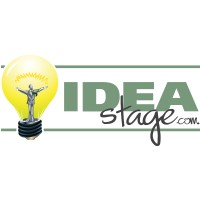 IdeaStage Promotions logo - Similar company to Idea Stress Test Simulator