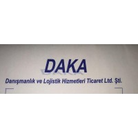 DAKA CONSULTANCY logo - Similar company to Wisetech Systems Llc