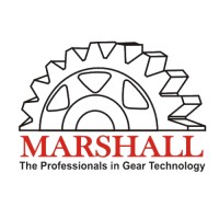 Marshall Gears logo - Similar company to Precision Gears, Inc.
