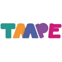 THAILAND AMUSEMENT & ATTRACTION PARKS EXPO (VIETNAM) logo - Similar company to Hingtat Print