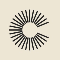 Catalogue logo - Similar company to Catalog