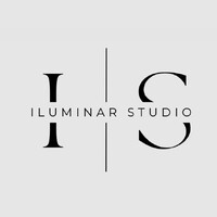 Iluminar Studio logo - Similar company to Create Design Studio