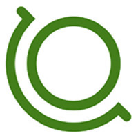 Winberg Travel logo - Similar company to Myplanet Resor