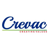 Crevac Tech Private Limited logo - Similar company to C2C Engineering Pvt Ltd