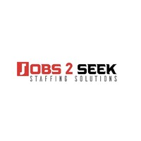 Jobs2seek Staffing Solutions logo - Similar company to Sona Analytics