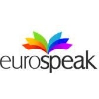 Eurospeak Language School