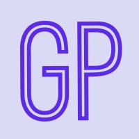 Growth Plays logo - Similar company to Growthplay