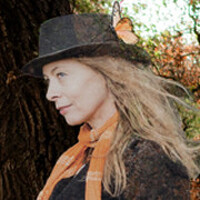 soul secret service logo - Similar company to Radish Studio