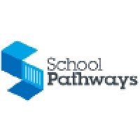School Pathways logo - Similar company to Extempore