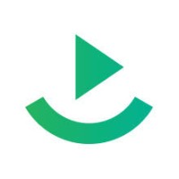 Evolutia logo - Similar company to Evolutia