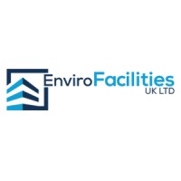 Envirofacilities UK logo - Similar company to Gleniston Facilities Management Ltd