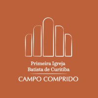 Primeira Igreja Batista de Curitiba - Campus Campo Comprido logo - Similar company to Ibb Igreja Batista Do Bacacheri