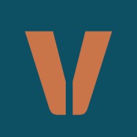 The Vectre logo - Similar company to Brotrips