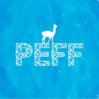 Patagonia Eco Film Fest
