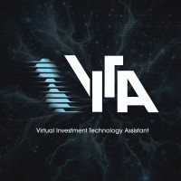 V.I.T.A Virtual Investment Technology Assistant logo - Similar company to Wize Srl