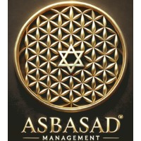 Asbasad Management logo - Similar company to Orel Yamin Startup Consultancy