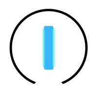 INTELLIOPS logo - Similar company to Study Consultation