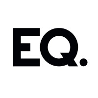 EQ Magazine logo - Similar company to C2Z Group Of Companies