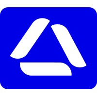 DANOBATGROUP logo - Similar company to Armeria Eskola