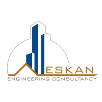 Eskan Engineering Consultancy logo - Similar company to Aec - Engineering Consultancy