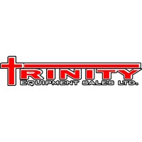 Trinity Equipment Sales logo - Similar company to Trinity Equipment Solutions