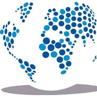 UC - WTS Forwarding logo - Similar company to Gls Forwarding Group