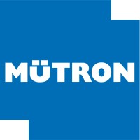 MÜTRON Premium Distributor I Kabelkonfektion + Gerätemontage logo - Similar company to Lmbit Gmbh