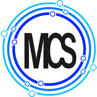 Matt's Computer Services