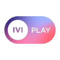 iViPlay logo - Similar company to Thunder Consulting