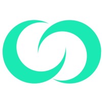 Holistic Health logo - Similar company to Exercise Right Uk