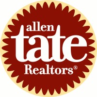 Allen Tate Company logo - Similar company to The Vip Shutter Co Ltd