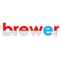 Brewer Automotive Components