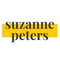 Suzanne Peters Co. logo - Similar company to Brainbooster Academy