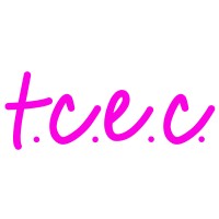 TCEC logo - Similar company to Offline, Inc.