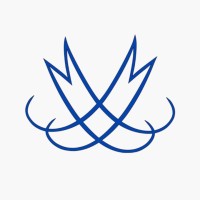 Amghar Associates logo - Similar company to Proton Future