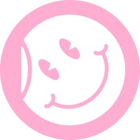 La Random Collective logo - Similar company to Ecco Studio