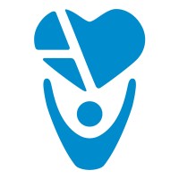 AGAPLESION FRANKFURTER DIAKONIE KLINIKEN logo - Similar company to Agaplesion Gag