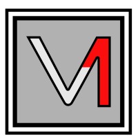 Vee One Aviação logo - Similar company to Veeone