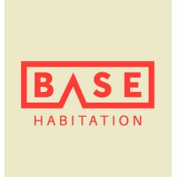 Base Habitation logo - Similar company to Accessible Home Solution