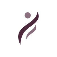 ILMA Association logo - Similar company to Kauppakeskus Iso Myy
