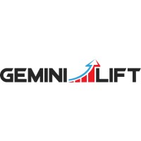 Gemini Equipment and Engineering Co., Ltd logo - Similar company to Chronos Export Ltda