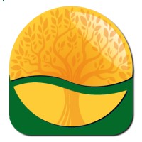 Mondo Camping logo - Similar company to Camping Adventures